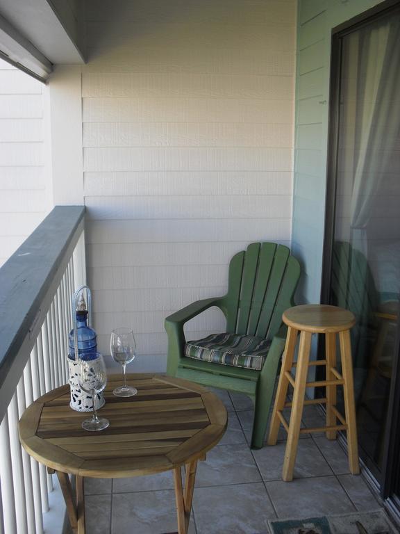 Casa Del Mar Beachfront Suites Galveston Zewnętrze zdjęcie