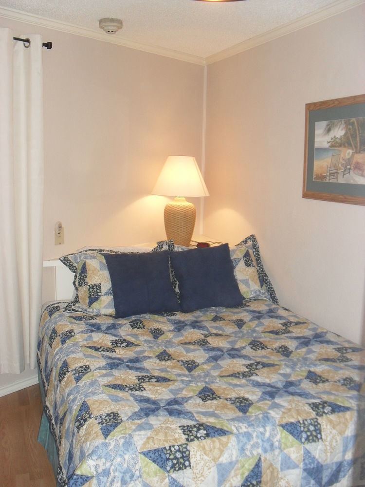Casa Del Mar Beachfront Suites Galveston Zewnętrze zdjęcie
